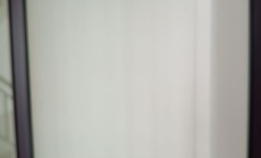 DISEWAKAN RUKo GREEN LAKE CITY - RUKO KOREAN TOWN GANDENG ( 9 ) UNIT BRAND NEW