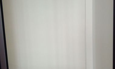 DISEWAKAN RUKo GREEN LAKE CITY - RUKO KOREAN TOWN GANDENG ( 9 ) UNIT BRAND NEW