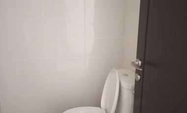 DISEWAKAN RUKo GREEN LAKE CITY - RUKO KOREAN TOWN GANDENG ( 9 ) UNIT BRAND NEW