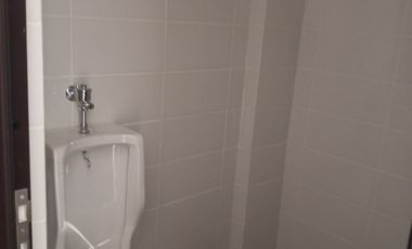 DISEWAKAN RUKo GREEN LAKE CITY - RUKO KOREAN TOWN GANDENG ( 9 ) UNIT BRAND NEW