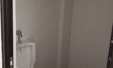 DISEWAKAN RUKo GREEN LAKE CITY - RUKO KOREAN TOWN GANDENG ( 9 ) UNIT BRAND NEW