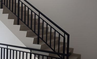 DISEWAKAN RUKo GREEN LAKE CITY - RUKO KOREAN TOWN GANDENG ( 9 ) UNIT BRAND NEW