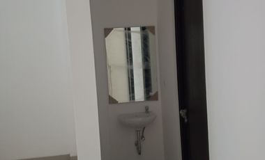 DISEWAKAN RUKo GREEN LAKE CITY - RUKO KOREAN TOWN GANDENG ( 9 ) UNIT BRAND NEW