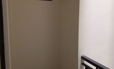 DISEWAKAN RUKo GREEN LAKE CITY - RUKO KOREAN TOWN GANDENG ( 9 ) UNIT BRAND NEW