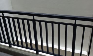 DISEWAKAN RUKo GREEN LAKE CITY - RUKO KOREAN TOWN GANDENG ( 9 ) UNIT BRAND NEW