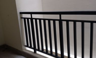 DISEWAKAN RUKo GREEN LAKE CITY - RUKO KOREAN TOWN GANDENG ( 9 ) UNIT BRAND NEW