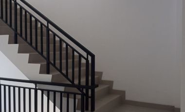 DISEWAKAN RUKo GREEN LAKE CITY - RUKO KOREAN TOWN GANDENG ( 9 ) UNIT BRAND NEW