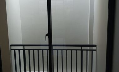 DISEWAKAN RUKo GREEN LAKE CITY - RUKO KOREAN TOWN GANDENG ( 9 ) UNIT BRAND NEW