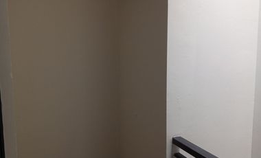 DISEWAKAN RUKo GREEN LAKE CITY - RUKO KOREAN TOWN GANDENG ( 9 ) UNIT BRAND NEW