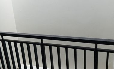 DISEWAKAN RUKo GREEN LAKE CITY - RUKO KOREAN TOWN GANDENG ( 9 ) UNIT BRAND NEW