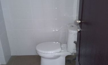 DISEWAKAN RUKo GREEN LAKE CITY - RUKO KOREAN TOWN GANDENG ( 9 ) UNIT BRAND NEW