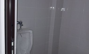 DISEWAKAN RUKo GREEN LAKE CITY - RUKO KOREAN TOWN GANDENG ( 9 ) UNIT BRAND NEW