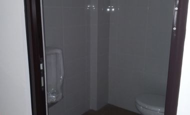 DISEWAKAN RUKo GREEN LAKE CITY - RUKO KOREAN TOWN GANDENG ( 9 ) UNIT BRAND NEW