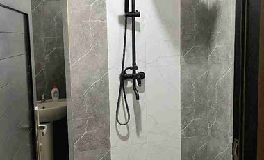 Cihanjuang Cimahi Rumah Terawat Siap Huni Disewakan