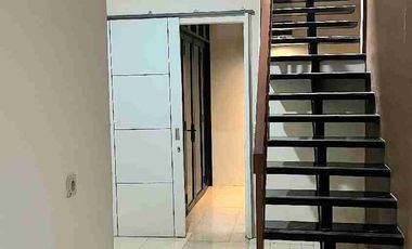 Cihanjuang Cimahi Rumah Terawat Siap Huni Disewakan