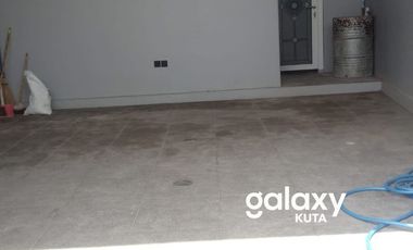 DIJUAL VILLA DI MUNGGU BADUNG, BALI