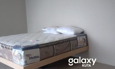 DIJUAL VILLA DI MUNGGU BADUNG, BALI