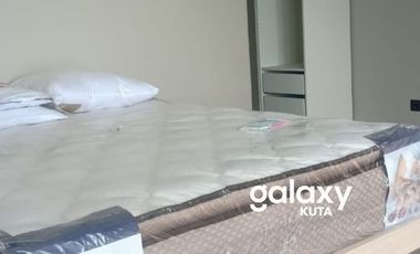 DIJUAL VILLA DI MUNGGU BADUNG, BALI