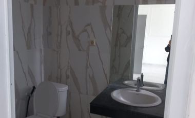 Rumah Siap Huni Harga Nego Sampai Deal di Citragran Cibubur