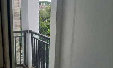 Rumah Siap Huni Harga Nego Sampai Deal di Citragran Cibubur