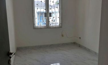 Rumah Siap Huni Harga Nego Sampai Deal di Citragran Cibubur