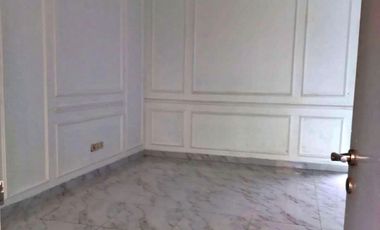 Rumah Siap Huni Harga Nego Sampai Deal di Citragran Cibubur