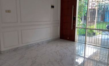 Rumah Siap Huni Harga Nego Sampai Deal di Citragran Cibubur