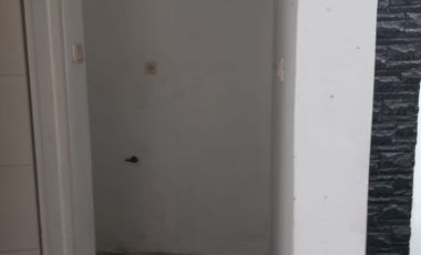 Rumah Siap Huni Harga Nego Sampai Deal di Citragran Cibubur