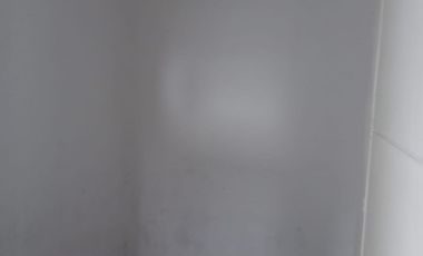 Rumah Siap Huni Harga Nego Sampai Deal di Citragran Cibubur