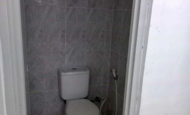 Rumah Siap Huni Harga Nego Sampai Deal di Citragran Cibubur