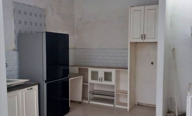 Rumah Siap Huni Harga Nego Sampai Deal di Citragran Cibubur