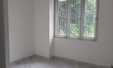 Rumah Siap Huni Harga Nego Sampai Deal di Citragran Cibubur