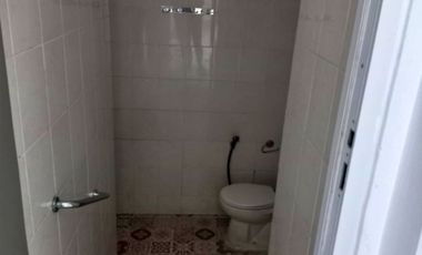 Rumah Siap Huni Harga Nego Sampai Deal di Citragran Cibubur