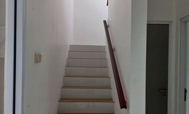 Rumah Siap Huni Harga Nego Sampai Deal di Citragran Cibubur