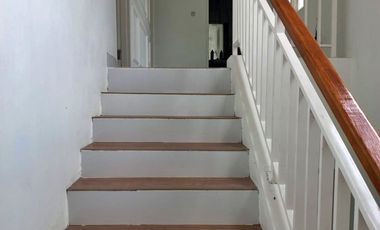 Rumah Siap Huni Harga Nego Sampai Deal di Citragran Cibubur