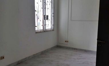 Rumah Siap Huni Harga Nego Sampai Deal di Citragran Cibubur