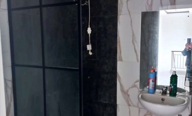 Rumah Siap Huni Harga Nego Sampai Deal di Citragran Cibubur