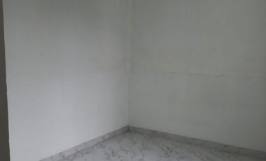 Rumah Siap Huni Harga Nego Sampai Deal di Citragran Cibubur