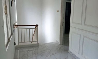 Rumah Siap Huni Harga Nego Sampai Deal di Citragran Cibubur