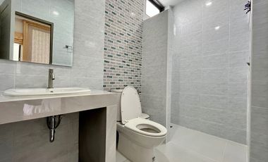 3-Bedroom, 3-Bathroom Villa for Sale & Rent with Beautiful Mountain View