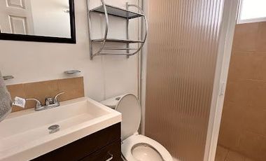 RENTA DE CASA AMUEBLADA EN LOS HEROES DE LEON SALIDA LEON SILAO