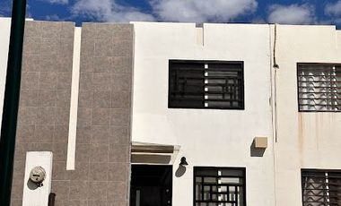 RENTA DE CASA AMUEBLADA EN LOS HEROES DE LEON SALIDA LEON SILAO