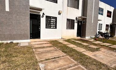 RENTA DE CASA AMUEBLADA EN LOS HEROES DE LEON SALIDA LEON SILAO