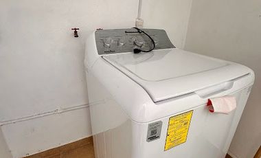 RENTA DE CASA AMUEBLADA EN LOS HEROES DE LEON SALIDA LEON SILAO