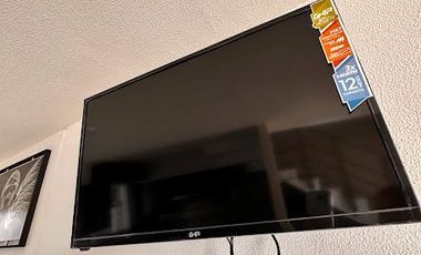 RENTA DE CASA AMUEBLADA EN LOS HEROES DE LEON SALIDA LEON SILAO