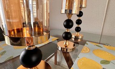 RENTA DE CASA AMUEBLADA EN LOS HEROES DE LEON SALIDA LEON SILAO