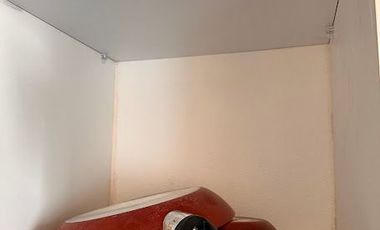 RENTA DE CASA AMUEBLADA EN LOS HEROES DE LEON SALIDA LEON SILAO