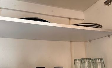 RENTA DE CASA AMUEBLADA EN LOS HEROES DE LEON SALIDA LEON SILAO