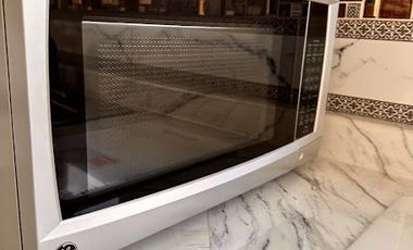 RENTA DE CASA AMUEBLADA EN LOS HEROES DE LEON SALIDA LEON SILAO