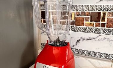 RENTA DE CASA AMUEBLADA EN LOS HEROES DE LEON SALIDA LEON SILAO